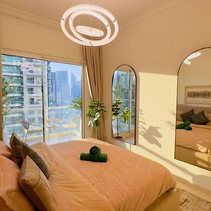Huis met 2 Slaapkamers